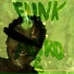 DJ ZNK9
