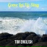 Tim English