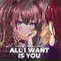 Nightcore High, Attarus