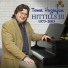 Tomas Hagenfors