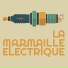 La Marmaille Électrique