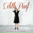 Édith Piaf