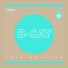 B-Say