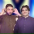 Hashmat Amin Marwat, Zohaib Khattak