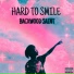 Backwood Saint