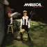 Mariscal