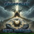 PROOTOOSS