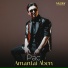 Amantai Aben