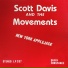 Scott Davis