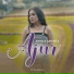 Shinta Arsinta