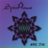 spicehouse