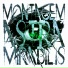 DJ MH, DJ ZRED DA DZ7, Mc Maroladão