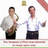 Tinu Veresezan feat. Florin Ionas Generalul