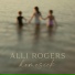 Alli Rogers