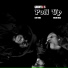 Goodfell4s, Izzy Vibez, Major Mulla