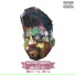 Buggs Tha Rocka feat. Donte
