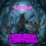Морфей и Соратники