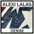 Alexi Lalas