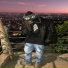 MC FG feat. Mc kazim