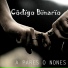 Código Binario, Fito Rodriguez feat. Fran Arcos