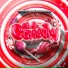 Pablito Mix, Mr Candy Kazu, DJ Cobra Monterrey