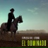 Espuelas Del Litoral