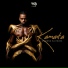 Diamond Platnumz