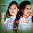 Tanvir Raju