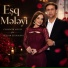 Cahangir Aliyev feat. Gulnar Zeynalova