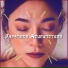 Massage Therapy Guru, Therapy Spa Music Paradise