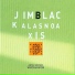 Jim Black