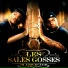 Les Sales Gosses feat. Guy Waku, Passi