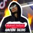 amoune talens