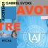 Gabriel Evoke