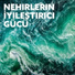 Rahatlatıcı Müzik Terapi