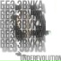 underevolution