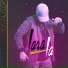 QuellBeats