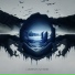 Coldhaven