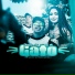 MC Levin, Dj Pedro Azevedo