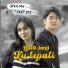 Aprilian feat. Fany Zee