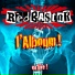 Rèdbastar