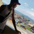 SOUZAN