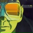 Ken Ishii
