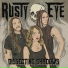 Rusty Eye