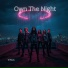 VitVas