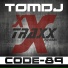 Tomdj