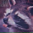 Cegorach