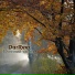 DarReec