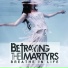 Betraying-The-Martyrs Man Made Disaster
