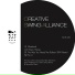 Creative Swing Alliance